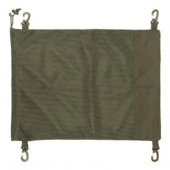 Bags, Packs & Boxes JACK PYKE RIFLE RUCKSACK | Hunting Backpack With Scabbard, 22L 11 Bags, Packs & Boxes JACK PYKE RIFLE RUCKSACK | Hunting Backpack With Scabbard, 22L