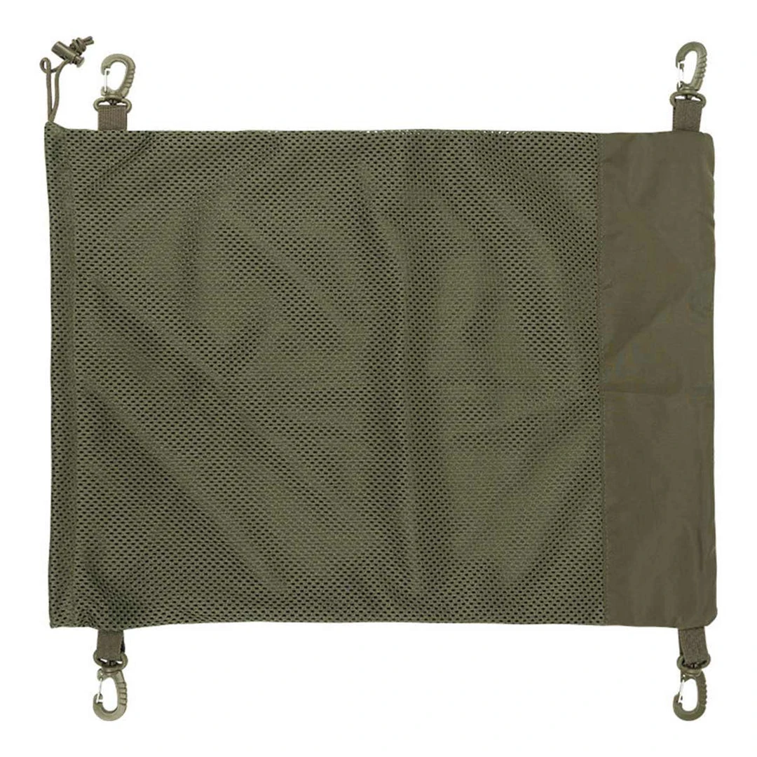 Bags, Packs & Boxes JACK PYKE RIFLE RUCKSACK | Hunting Backpack With Scabbard, 22L Bags, Packs & Boxes JACK PYKE RIFLE RUCKSACK | Hunting Backpack With Scabbard, 22L