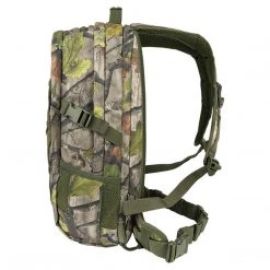 Bags, Packs & Boxes JACK PYKE RIFLE RUCKSACK | Hunting Backpack With Scabbard, 22L 2 Bags, Packs & Boxes JACK PYKE RIFLE RUCKSACK | Hunting Backpack With Scabbard, 22L