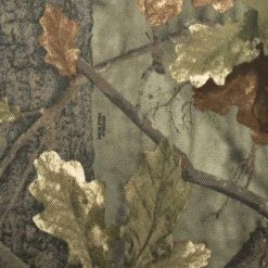 JACK PYKE ROLL NECK TOP EVO CAMO | Men's Quick Dry Long Sleeve Shirt Clothing 13 JACK PYKE ROLL NECK TOP EVO CAMO | Men's Quick Dry Long Sleeve Shirt Clothing