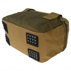 JACK PYKE SPORTING CARTRIDGE CARRIER 100 | Holds 100 Boxed Cartridges Bags, Packs & Boxes 14 JACK PYKE SPORTING CARTRIDGE CARRIER 100 | Holds 100 Boxed Cartridges Bags, Packs & Boxes