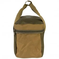 JACK PYKE SPORTING CARTRIDGE CARRIER 100 | Holds 100 Boxed Cartridges Bags, Packs & Boxes 13 JACK PYKE SPORTING CARTRIDGE CARRIER 100 | Holds 100 Boxed Cartridges Bags, Packs & Boxes