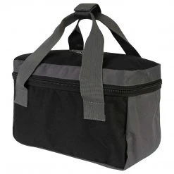 JACK PYKE SPORTING CARTRIDGE CARRIER 100 | Holds 100 Boxed Cartridges Bags, Packs & Boxes 10 JACK PYKE SPORTING CARTRIDGE CARRIER 100 | Holds 100 Boxed Cartridges Bags, Packs & Boxes