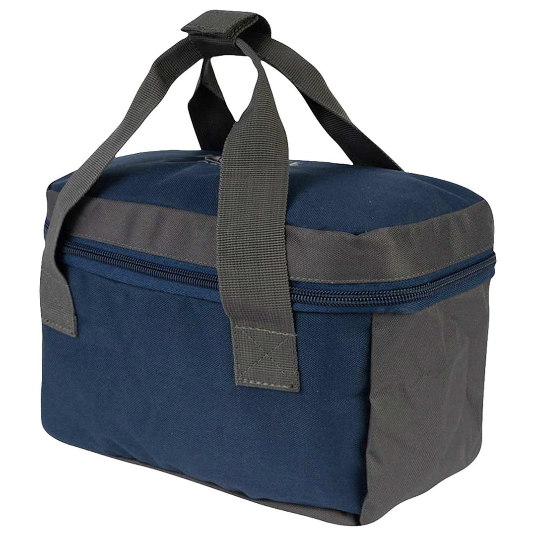 JACK PYKE SPORTING CARTRIDGE CARRIER 100 | Holds 100 Boxed Cartridges Bags, Packs & Boxes 2 JACK PYKE SPORTING CARTRIDGE CARRIER 100 | Holds 100 Boxed Cartridges Bags, Packs & Boxes