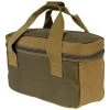 JACK PYKE SPORTING CARTRIDGE CARRIER 100 | Holds 100 Boxed Cartridges Bags, Packs & Boxes
