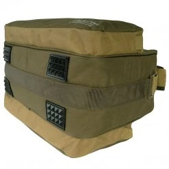 JACK PYKE SPORTING SHOULDER BAG 19L | For Shooting Or Hunting Bags, Packs & Boxes 14 JACK PYKE SPORTING SHOULDER BAG 19L | For Shooting Or Hunting Bags, Packs & Boxes