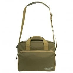 JACK PYKE SPORTING SHOULDER BAG 19L | For Shooting Or Hunting Bags, Packs & Boxes 15 JACK PYKE SPORTING SHOULDER BAG 19L | For Shooting Or Hunting Bags, Packs & Boxes