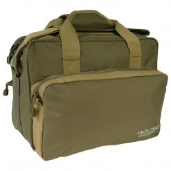 JACK PYKE SPORTING SHOULDER BAG 19L | For Shooting Or Hunting Bags, Packs & Boxes 12 JACK PYKE SPORTING SHOULDER BAG 19L | For Shooting Or Hunting Bags, Packs & Boxes