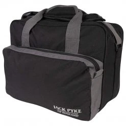 JACK PYKE SPORTING SHOULDER BAG 19L | For Shooting Or Hunting Bags, Packs & Boxes