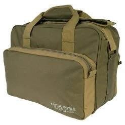 JACK PYKE SPORTING SHOULDER BAG 19L | For Shooting Or Hunting Bags, Packs & Boxes