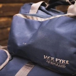 JACK PYKE SPORTING SHOULDER BAG 19L | For Shooting Or Hunting Bags, Packs & Boxes 17 JACK PYKE SPORTING SHOULDER BAG 19L | For Shooting Or Hunting Bags, Packs & Boxes