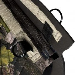 JACK PYKE TECHNICAL NEOPRENE DOG VEST | Water-Resistant W/ Grab Handle Miscellaneous Items 3 JACK PYKE TECHNICAL NEOPRENE DOG VEST | Water-Resistant W/ Grab Handle Miscellaneous Items