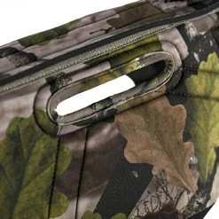 JACK PYKE TECHNICAL NEOPRENE DOG VEST | Water-Resistant W/ Grab Handle Miscellaneous Items 4 JACK PYKE TECHNICAL NEOPRENE DOG VEST | Water-Resistant W/ Grab Handle Miscellaneous Items