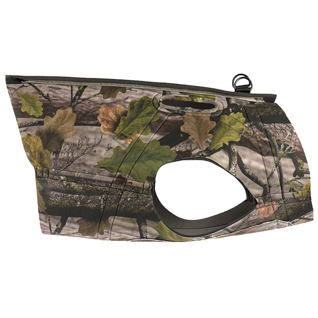 JACK PYKE TECHNICAL NEOPRENE DOG VEST | Water-Resistant W/ Grab Handle Miscellaneous Items JACK PYKE TECHNICAL NEOPRENE DOG VEST | Water-Resistant W/ Grab Handle Miscellaneous Items