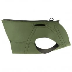 JACK PYKE TECHNICAL NEOPRENE DOG VEST | Water-Resistant W/ Grab Handle Miscellaneous Items 6 JACK PYKE TECHNICAL NEOPRENE DOG VEST | Water-Resistant W/ Grab Handle Miscellaneous Items