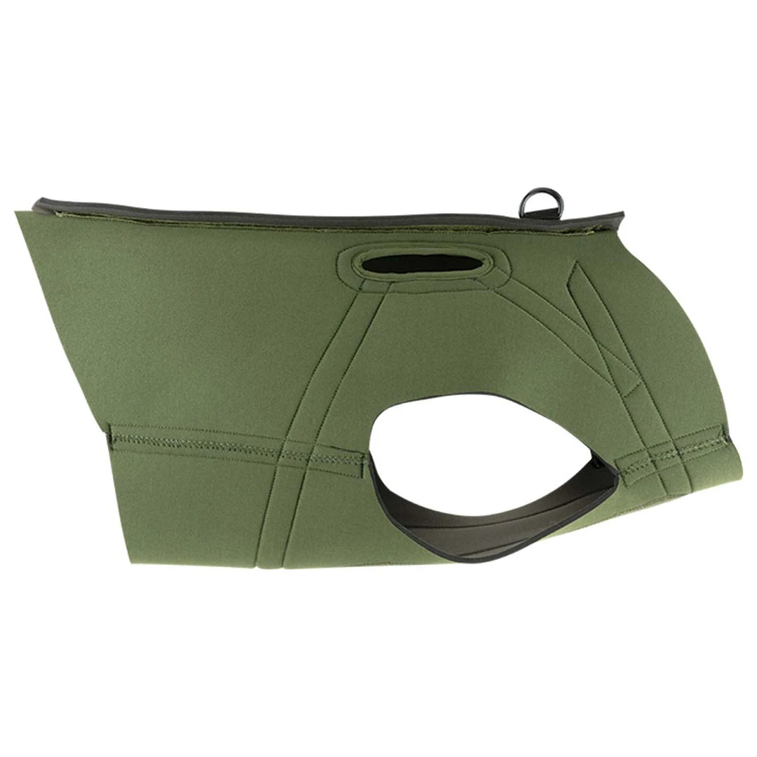 JACK PYKE TECHNICAL NEOPRENE DOG VEST | Water-Resistant W/ Grab Handle Miscellaneous Items JACK PYKE TECHNICAL NEOPRENE DOG VEST | Water-Resistant W/ Grab Handle Miscellaneous Items