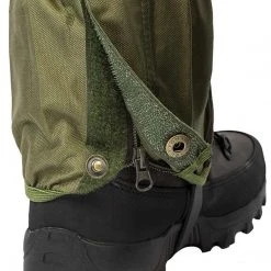 Accessories JACK PYKE WATERPROOF GAITERS | Full Zip & Leather Under Boot Strap 13 Accessories JACK PYKE WATERPROOF GAITERS | Full Zip & Leather Under Boot Strap