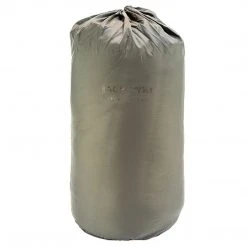 JACK PYKE WEARDALE QUILTED GILET | Men's Insulated Puffer Vest, Green 17 JACK PYKE WEARDALE QUILTED GILET | Men's Insulated Puffer Vest, Green