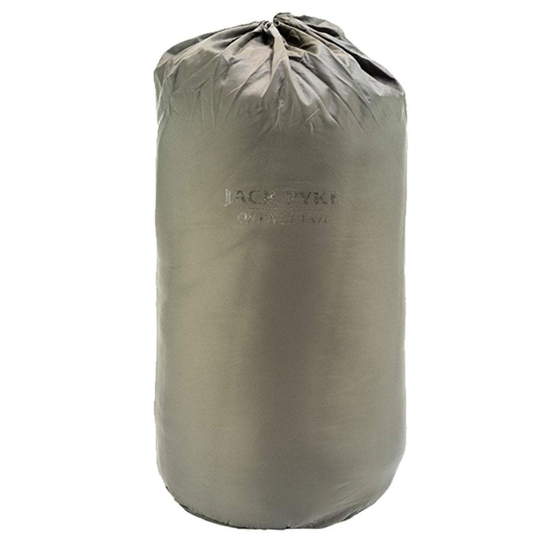 JACK PYKE WEARDALE QUILTED GILET | Men's Insulated Puffer Vest, Green 9 JACK PYKE WEARDALE QUILTED GILET | Men's Insulated Puffer Vest, Green