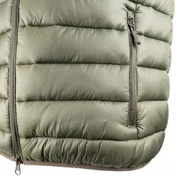 JACK PYKE WEARDALE QUILTED GILET | Men's Insulated Puffer Vest, Green 16 JACK PYKE WEARDALE QUILTED GILET | Men's Insulated Puffer Vest, Green