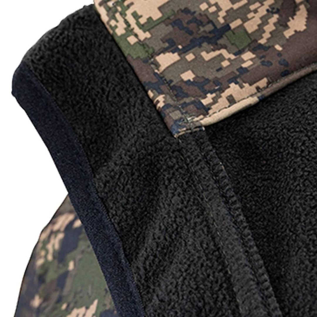 Clothing JACK PYKE WEARDALE SOFTSHELL JACKET | Men's Water-Resistant Coat 4 Clothing JACK PYKE WEARDALE SOFTSHELL JACKET | Men's Water-Resistant Coat