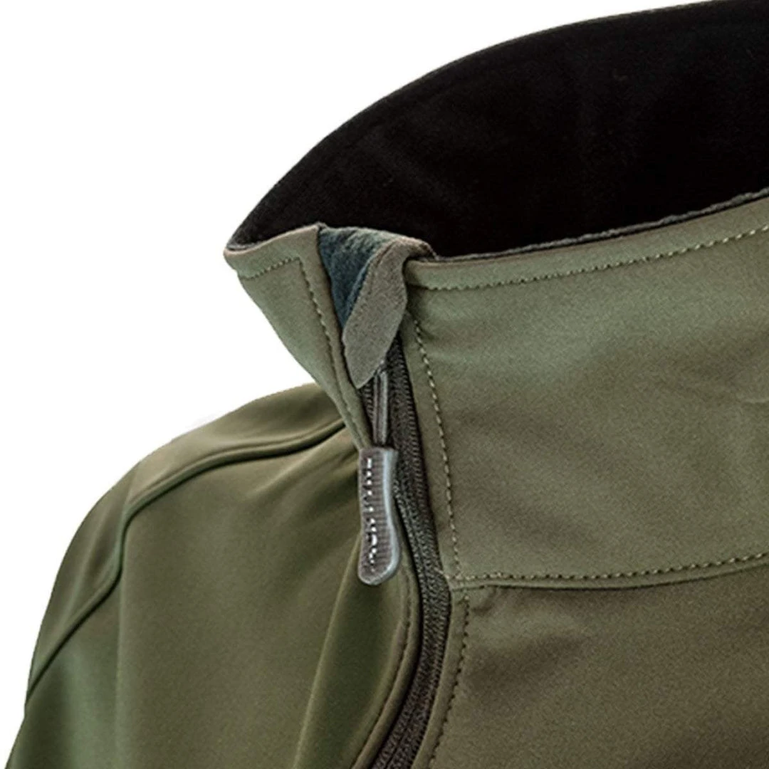 Clothing JACK PYKE WEARDALE SOFTSHELL JACKET | Men's Water-Resistant Coat 9 Clothing JACK PYKE WEARDALE SOFTSHELL JACKET | Men's Water-Resistant Coat