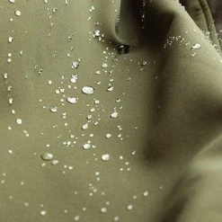 Clothing JACK PYKE WEARDALE SOFTSHELL JACKET | Men's Water-Resistant Coat 30 Clothing JACK PYKE WEARDALE SOFTSHELL JACKET | Men's Water-Resistant Coat