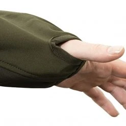 Clothing JACK PYKE WEARDALE SOFTSHELL JACKET | Men's Water-Resistant Coat 29 Clothing JACK PYKE WEARDALE SOFTSHELL JACKET | Men's Water-Resistant Coat