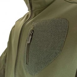 Clothing JACK PYKE WEARDALE SOFTSHELL JACKET | Men's Water-Resistant Coat 26 Clothing JACK PYKE WEARDALE SOFTSHELL JACKET | Men's Water-Resistant Coat