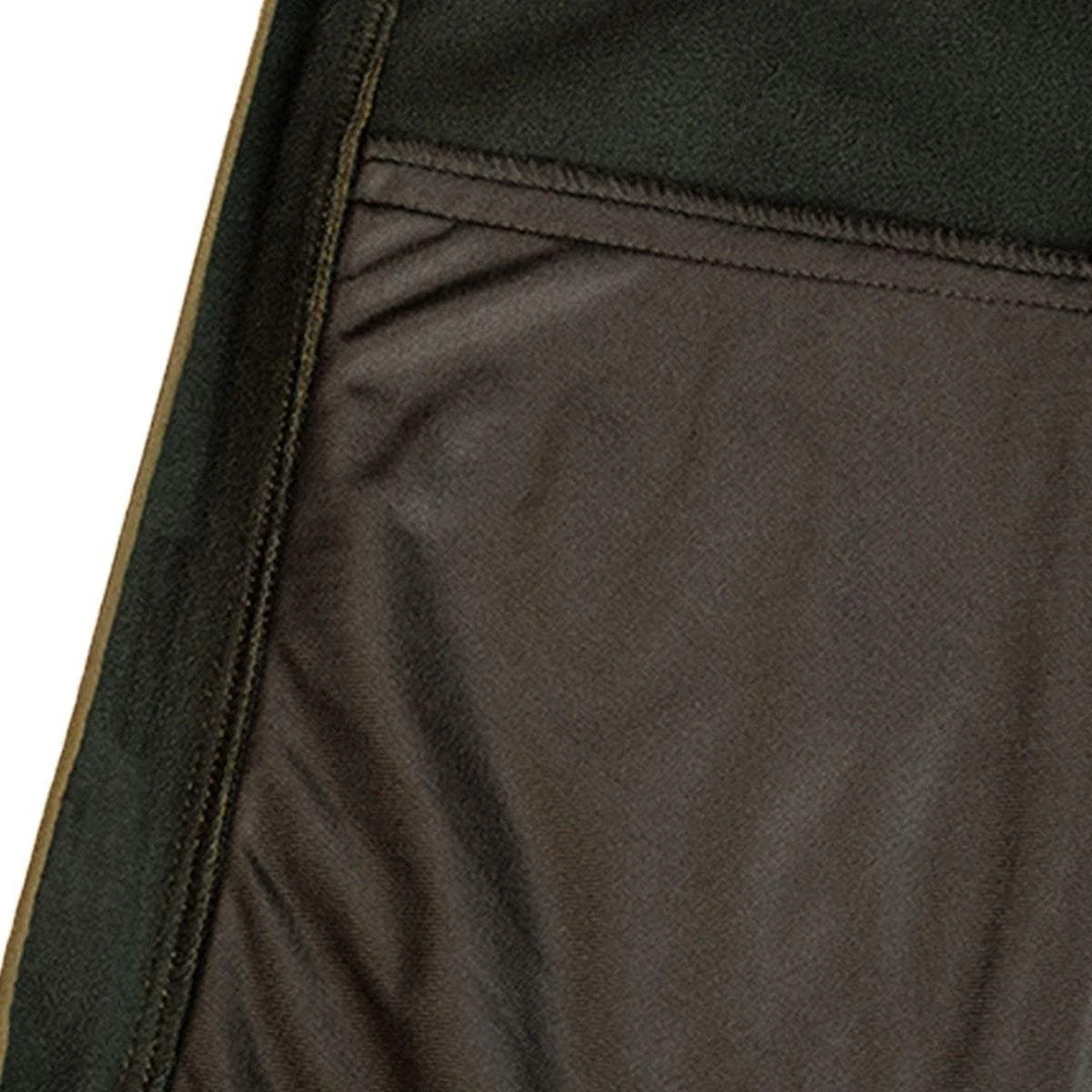 Clothing JACK PYKE WEARDALE SOFTSHELL JACKET | Men's Water-Resistant Coat 13 Clothing JACK PYKE WEARDALE SOFTSHELL JACKET | Men's Water-Resistant Coat