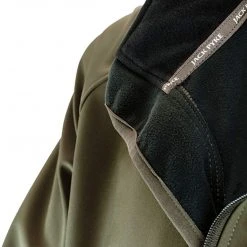 Clothing JACK PYKE WEARDALE SOFTSHELL JACKET | Men's Water-Resistant Coat 25 Clothing JACK PYKE WEARDALE SOFTSHELL JACKET | Men's Water-Resistant Coat