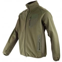 Clothing JACK PYKE WEARDALE SOFTSHELL JACKET | Men's Water-Resistant Coat 22 Clothing JACK PYKE WEARDALE SOFTSHELL JACKET | Men's Water-Resistant Coat