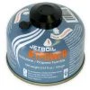 Camping & Survival Jetboil Jetpower Gas Fuel 100g