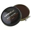 Kombat UK KOMBAT PARADE GLOSS BOOT POLISH | For Leather, Black Or Brown, 50g
