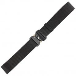 Kombat UK Clothing KOMBAT RECON BELT | Men's Webbing Belt With Quick Release Buckle, 1.5