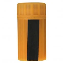 Kombat UK KOMBAT WIND & WATERPROOF MATCHES | For Camping Use, Pot Of 20