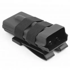 KYDEX CUSTOMS CAT TQ CARRIER | Rigid Tourniquet Pouch, MOLLE/Belt Pouches & Holders 9 KYDEX CUSTOMS CAT TQ CARRIER | Rigid Tourniquet Pouch, MOLLE/Belt Pouches & Holders