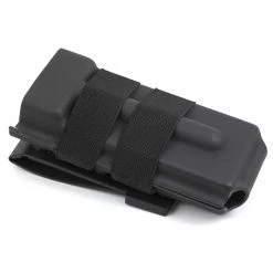 KYDEX CUSTOMS CAT TQ CARRIER | Rigid Tourniquet Pouch, MOLLE/Belt Pouches & Holders