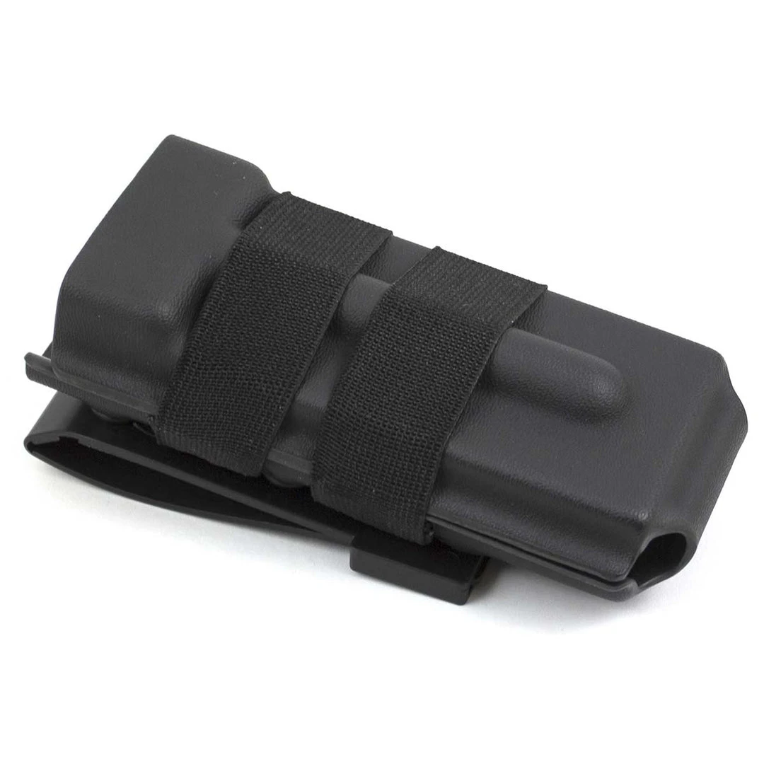 KYDEX CUSTOMS CAT TQ CARRIER | Rigid Tourniquet Pouch, MOLLE/Belt Pouches & Holders 2 KYDEX CUSTOMS CAT TQ CARRIER | Rigid Tourniquet Pouch, MOLLE/Belt Pouches & Holders