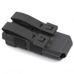 KYDEX CUSTOMS CAT TQ CARRIER | Rigid Tourniquet Pouch, MOLLE/Belt Pouches & Holders 10 KYDEX CUSTOMS CAT TQ CARRIER | Rigid Tourniquet Pouch, MOLLE/Belt Pouches & Holders