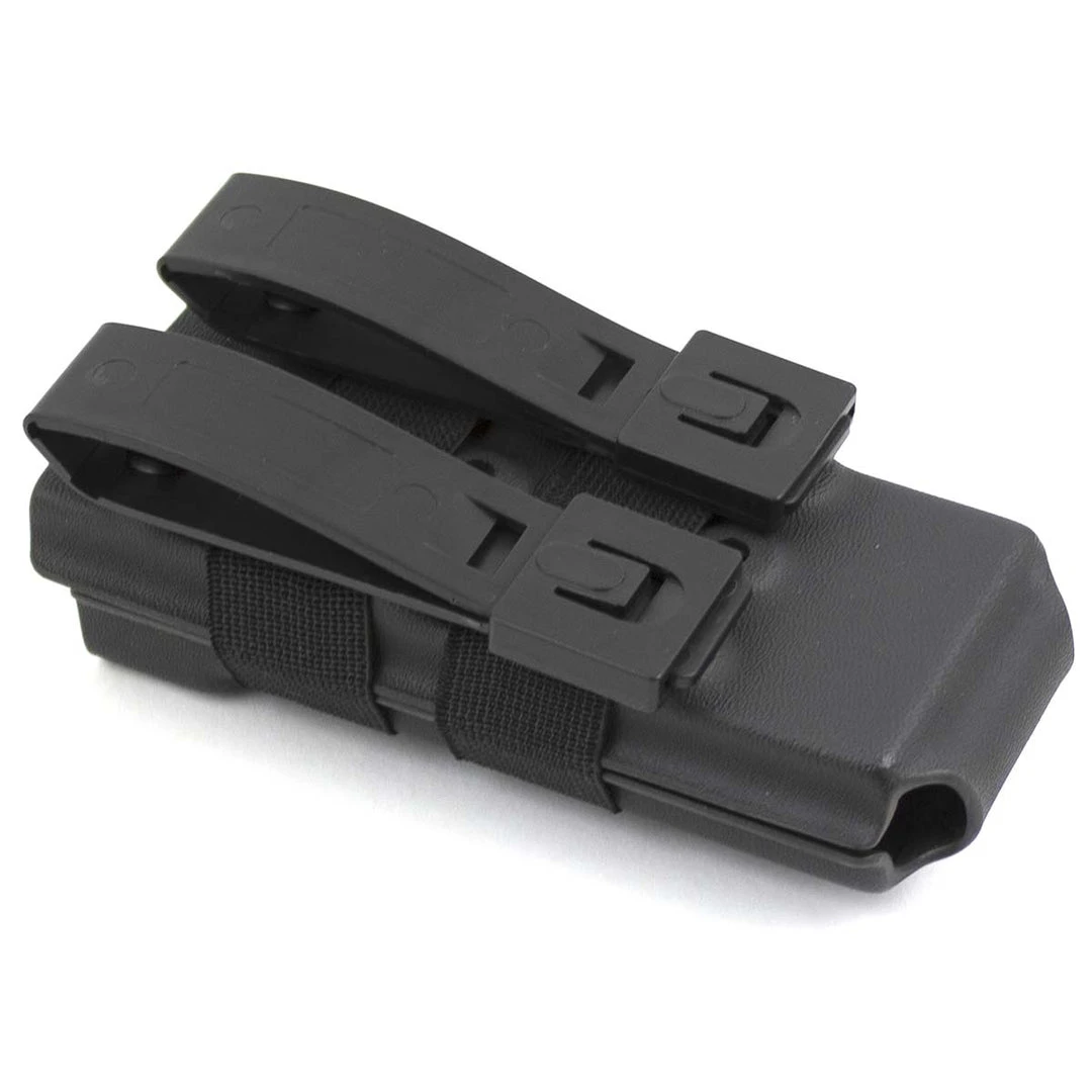 KYDEX CUSTOMS CAT TQ CARRIER | Rigid Tourniquet Pouch, MOLLE/Belt Pouches & Holders 5 KYDEX CUSTOMS CAT TQ CARRIER | Rigid Tourniquet Pouch, MOLLE/Belt Pouches & Holders