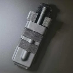 KYDEX CUSTOMS CAT TQ CARRIER | Rigid Tourniquet Pouch, MOLLE/Belt Pouches & Holders 11 KYDEX CUSTOMS CAT TQ CARRIER | Rigid Tourniquet Pouch, MOLLE/Belt Pouches & Holders