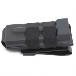 KYDEX CUSTOMS CAT TQ CARRIER | Rigid Tourniquet Pouch, MOLLE/Belt Pouches & Holders 8 KYDEX CUSTOMS CAT TQ CARRIER | Rigid Tourniquet Pouch, MOLLE/Belt Pouches & Holders