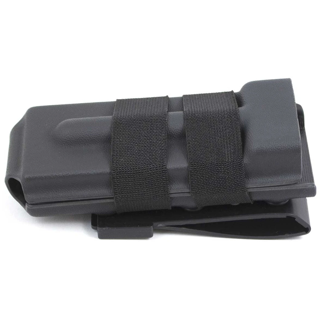 KYDEX CUSTOMS CAT TQ CARRIER | Rigid Tourniquet Pouch, MOLLE/Belt Pouches & Holders 3 KYDEX CUSTOMS CAT TQ CARRIER | Rigid Tourniquet Pouch, MOLLE/Belt Pouches & Holders