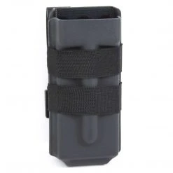 KYDEX CUSTOMS CAT TQ CARRIER | Rigid Tourniquet Pouch, MOLLE/Belt Pouches & Holders