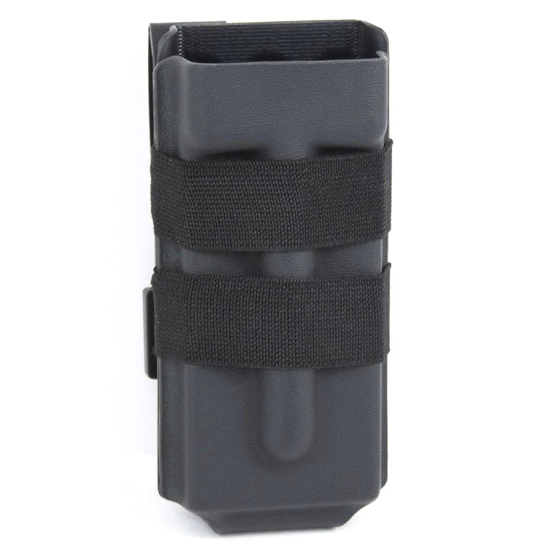 KYDEX CUSTOMS CAT TQ CARRIER | Rigid Tourniquet Pouch, MOLLE/Belt Pouches & Holders 1 KYDEX CUSTOMS CAT TQ CARRIER | Rigid Tourniquet Pouch, MOLLE/Belt Pouches & Holders