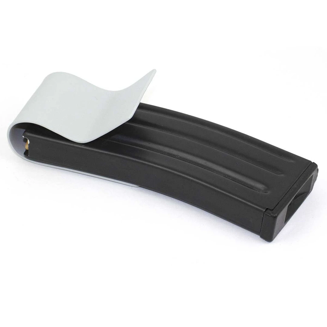 KYDEX CUSTOMS RIFLE MAGAZINE INSERTS | Friction Retention Clip Pouches & Holders 2 KYDEX CUSTOMS RIFLE MAGAZINE INSERTS | Friction Retention Clip Pouches & Holders