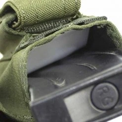 KYDEX CUSTOMS RIFLE MAGAZINE INSERTS | Friction Retention Clip Pouches & Holders 11 KYDEX CUSTOMS RIFLE MAGAZINE INSERTS | Friction Retention Clip Pouches & Holders