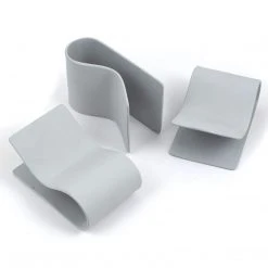 KYDEX CUSTOMS RIFLE MAGAZINE INSERTS | Friction Retention Clip Pouches & Holders