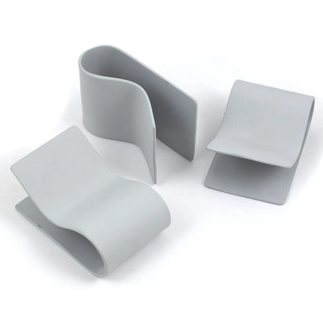 KYDEX CUSTOMS RIFLE MAGAZINE INSERTS | Friction Retention Clip Pouches & Holders 1 KYDEX CUSTOMS RIFLE MAGAZINE INSERTS | Friction Retention Clip Pouches & Holders